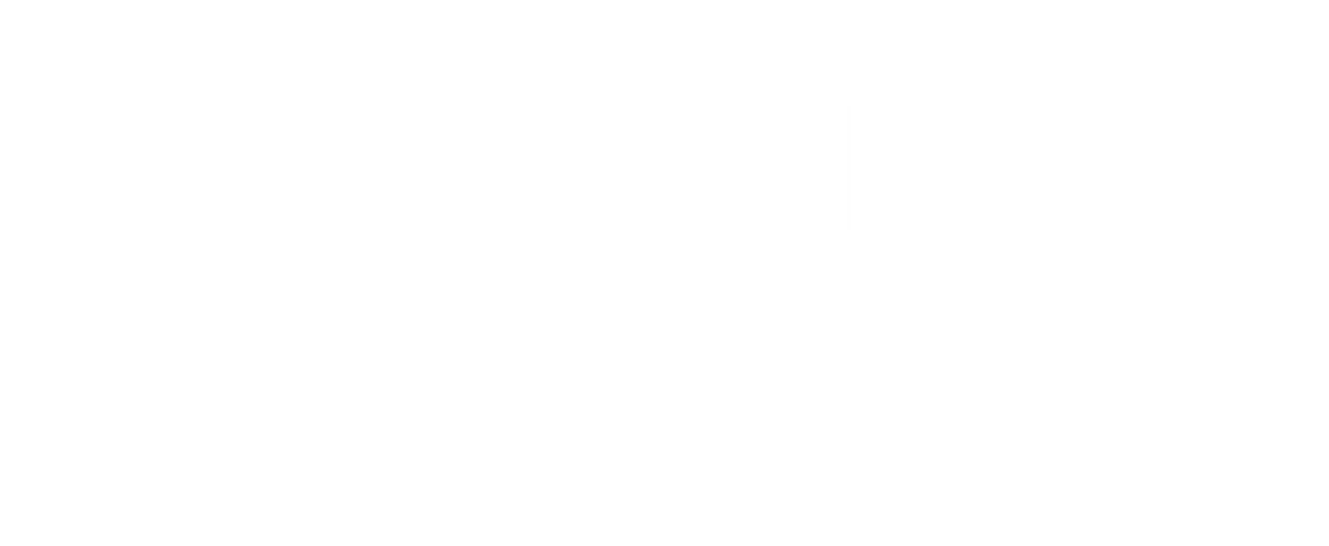 Caspian Ruby